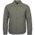 Leupold Alpine Lite Insulated Snap Shirt OD Green M