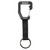Hardpoint MK1 Carabiner