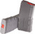 20RD POLYMER GRAYAMEND2 AR-15 MAGAZINE 5.56X45 