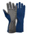 G.I. Nomex Flight Gloves