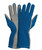 G.I. Nomex Flight Gloves
