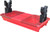 PORTABLE REDMTM RIFLE MAINTENANCE CENTER 