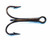 MUSTAD TREBLE RE-SP 25BX TIN