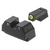 Night Sight Set for SAR B6