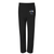 Thin Blue Line Sweatpants, Detroit