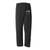 Thin Blue Line Sweatpants, Detroit