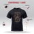 Rothco USMC Semper Fidelis T-Shirt
