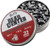 HOLLOW POINT 28.24 GR 200CTJTS DEAD CENTER SLUGS 22 CAL 