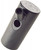QBOY OWL HOOTER LOCATOR CALL