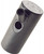QBOY OWL HOOTER LOCATOR CALL