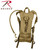 Rothco MOLLE 3 Liter Backstrap Hydration System
