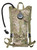 Rothco MOLLE 3 Liter Backstrap Hydration System