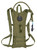 Rothco MOLLE 3 Liter Backstrap Hydration System