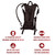 Rothco MOLLE 3 Liter Backstrap Hydration System