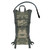 Rothco MOLLE 3 Liter Backstrap Hydration System