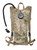 Rothco MOLLE 3 Liter Backstrap Hydration System