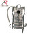 Rothco MOLLE 3 Liter Backstrap Hydration System