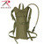 Rothco MOLLE 3 Liter Backstrap Hydration System