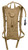 Rothco MOLLE 3 Liter Backstrap Hydration System