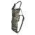 Rothco MOLLE 3 Liter Backstrap Hydration System