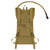 Rothco MOLLE 3 Liter Backstrap Hydration System