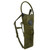 Rothco MOLLE 3 Liter Backstrap Hydration System