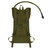 Rothco MOLLE 3 Liter Backstrap Hydration System
