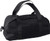 3Fer Bang Box Black (3)Bang Box (1)Carry Bag