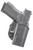 Fobus Evolution Holster