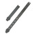 TacTie PJC5 Polymer Joining Clips (Pack of 6)