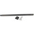 CZ 457 Varmit Barrel Set 22 WMR 20 in. Black
