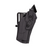 Model 6360RDS ALS/SLS Mid-Ride, Level III Retention Duty Holster for Glock 19 Gens 1-4 w/ Light/Laser