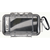 i1015 Micro iPhone Case