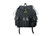 Rothco Vintage Canvas Wayfarer Backpack With Leather Accents