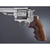 Redhawk Grip