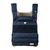 TACTEC TRNR WGT VEST