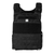 TACTEC TRNR WGT VEST