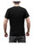 Rothco Thin Red Line Flag T-Shirt