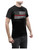 Rothco Thin Red Line Flag T-Shirt
