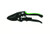 Hooyman Ratchet Pruner