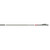 Carbon Express Maxima Red SD OD Green Arrows 400 6 pk.