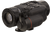 SkeetIRx Micro Thermal Monocular w/ IR Laser & Flip Mount