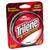 BERK TRI XL BULK CLR 14# 3000YDS