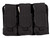 Rothco Universal Triple Mag Rifle Pouch