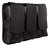 Rothco Universal Triple Mag Rifle Pouch