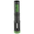 PRIMOS JELLYHEAD MAX CRIO 12GA .660