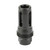 ALLEYCAT 1/2-28 SPOOKY PW FH BLK