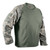 Rothco Tactical NYCO Airsoft Combat Shirt 