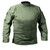 Rothco Tactical NYCO Airsoft Combat Shirt 