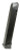 GLOCK 9MM 33RD BLACK POLYMERSGM TACTICAL MAGAZINE FOR 